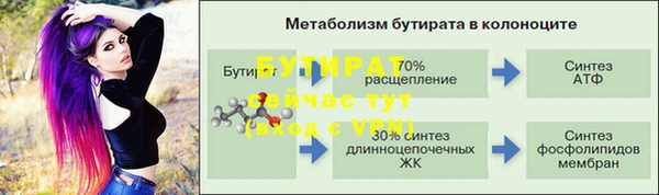 MESCALINE Белокуриха